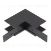 Угловой соединитель AM Group AM545 BK SMART AM545 BK SMART - 5