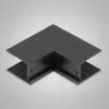Угловой соединитель AM Group AM545 BK SMART AM545 BK SMART - 3