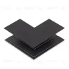 Угловой соединитель AM Group AM545 BK SMART AM545 BK SMART - 1