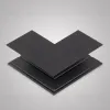 Угловой соединитель AM Group AM545 BK SMART AM545 BK SMART - 4