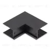 Угловой соединитель AM Group AM545 BK SMART AM545 BK SMART - 2