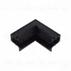 Угловой соединитель AM Group AM547 BK SMART AM547 BK SMART - 1