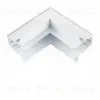 Угловой соединитель AM Group AM547 WH SMART AM547 WH SMART - 1
