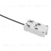Ввод питания AM Group AM552 WH SMART AM552 WH SMART - 1