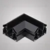 Угловой соединитель AM Group MAGNET AM538 BK MAGNET AM538 BK - 2
