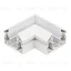 Угловой соединитель AM Group MAGNET AM538 WH MAGNET AM538 WH - 1