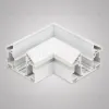 Угловой соединитель AM Group MAGNET AM538 WH MAGNET AM538 WH - 2