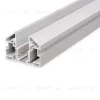 Шинопровод с закладным профилем AM Group MAGNET AM537 3M WH MAGNET AM537 3M WH - 1