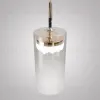 Подвесной светильник AM Group AM521-H180 GD AM521-H180 GD - 4
