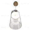 Подвесной светильник AM Group AM521-H180 GD AM521-H180 GD - 3