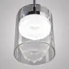Подвесной светильник AM Group AM521-H180 CR AM521-H180 CR - 2