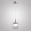 Подвесной светильник AM Group AM521-H180 CR AM521-H180 CR - 4