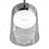 Подвесной светильник AM Group AM521-H180 CR AM521-H180 CR - 3