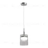 Подвесной светильник AM Group AM521-H180 CR AM521-H180 CR - 1