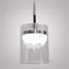 Подвесной светильник AM Group AM521-H180 CR AM521-H180 CR - 5