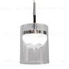 Подвесной светильник AM Group AM521-H280 CR AM521-H280 CR - 5