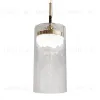 Подвесной светильник AM Group AM521-H280 GD AM521-H280 GD - 3