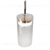 Подвесной светильник AM Group AM521-H280 GD AM521-H280 GD - 5