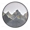 Настенный светильник AM Group ROCKS BK60 ROCKS BK60 - 1