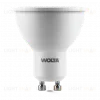 Светодиодная лампа WOLTA 8Вт 3000K GU10 матовая 25YPAR16-230-8GU10 25YPAR16-230-8GU10 - 2