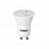 Светодиодная лампа WOLTA MR11 6Вт 6500K матовая WSTD-JCDR-MR11-6W6KGU10-L WSTD-JCDR-MR11-6W6KGU10-L - 2