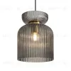 Подвесной светильник Freya Layla FR5558PL-01SM FR5558PL-01SM - 7