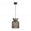 Подвесной светильник Freya Layla FR5558PL-01SM FR5558PL-01SM - 6