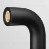 Ландшафтный светильник Maytoni Sleek O477FL-L2GF3K1 O477FL-L2GF3K1 - 4