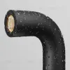 Ландшафтный светильник Maytoni Sleek O477FL-L2GF3K1 O477FL-L2GF3K1 - 6