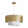 Подвесной светильник Freya Lattice FR5528PL-01BS FR5528PL-01BS - 3