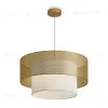Подвесной светильник Freya Lattice FR5528PL-01BS FR5528PL-01BS - 5