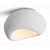 Потолочный светильник Freya Mound FR5428CL-01W FR5428CL-01W - 1