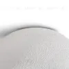 Потолочный светильник Freya Mound FR5428CL-01W FR5428CL-01W - 5