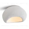 Потолочный светильник Freya Mound FR5428CL-01W FR5428CL-01W - 4