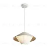 Подвесной светильник Freya Ruler FR5555PL-01W FR5555PL-01W - 5