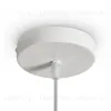 Подвесной светильник Freya Ruler FR5555PL-01W FR5555PL-01W - 6