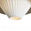 Подвесной светильник Freya Ruler FR5555PL-01W FR5555PL-01W - 4