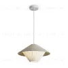 Подвесной светильник Freya Ruler FR5555PL-01W FR5555PL-01W - 1