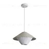 Подвесной светильник Freya Ruler FR5555PL-01W FR5555PL-01W - 3