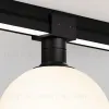 Уличный трековый светильник Maytoni Luna O-TR01-1-S-9WB3K O-TR01-1-S-9WB3K - 4