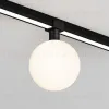 Уличный трековый светильник Maytoni Luna O-TR01-1-S-9WB3K O-TR01-1-S-9WB3K - 5
