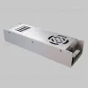 Блок питания Maytoni PSL001 300Вт DC12В IP20 811002 811002 - 3