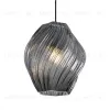 Подвесной светильник Freya Shiny FR5547PL-01SM FR5547PL-01SM - 5