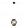 Подвесной светильник Freya Shiny FR5547PL-01SM FR5547PL-01SM - 1