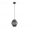 Подвесной светильник Freya Shiny FR5547PL-01SM FR5547PL-01SM - 4