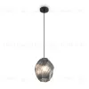 Подвесной светильник Freya Shiny FR5547PL-01SM FR5547PL-01SM - 6