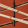 Подвесная люстра Freya Brilliance FR5557PL-L22B FR5557PL-L22B - 6
