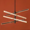 Подвесная люстра Freya Brilliance FR5557PL-L22B FR5557PL-L22B - 3