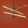 Подвесная люстра Freya Brilliance FR5557PL-L22B FR5557PL-L22B - 4