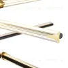 Подвесная люстра Freya Brilliance FR5557PL-L22B FR5557PL-L22B - 8